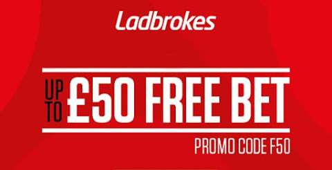 Free Bets photo